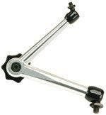 COBRA ARM STOR DG6003