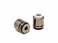 KOPPLING VVQ1000-51A-C6