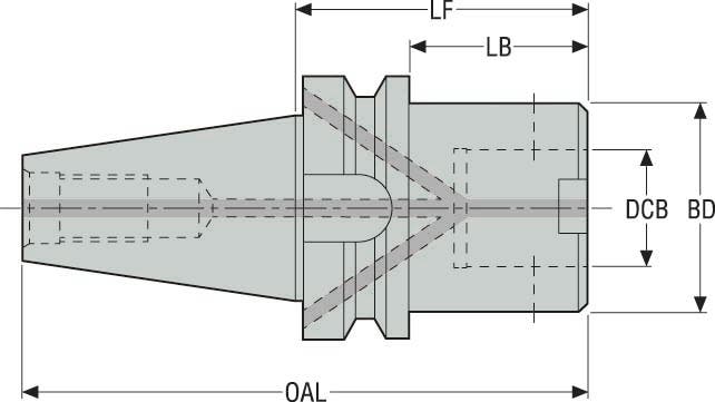 HÅLLARE EM34144012880