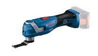 Flerfunktionsverktyg GOP 18V-3 4