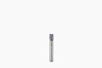 PINNFRÄS HM 120035-MEGA-64