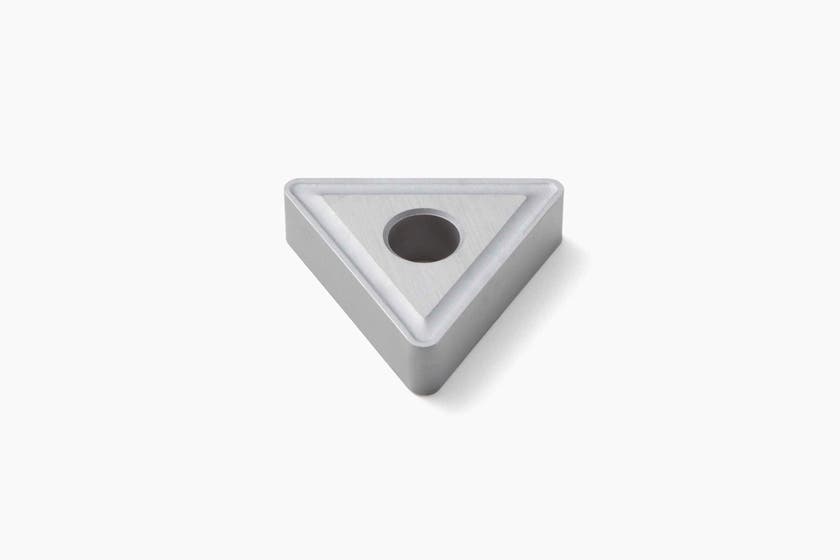 SKÄR TNMG270608-MR4 883