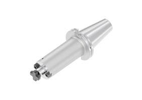 HÅLLARE DIN50ADB-SM27-040-L1