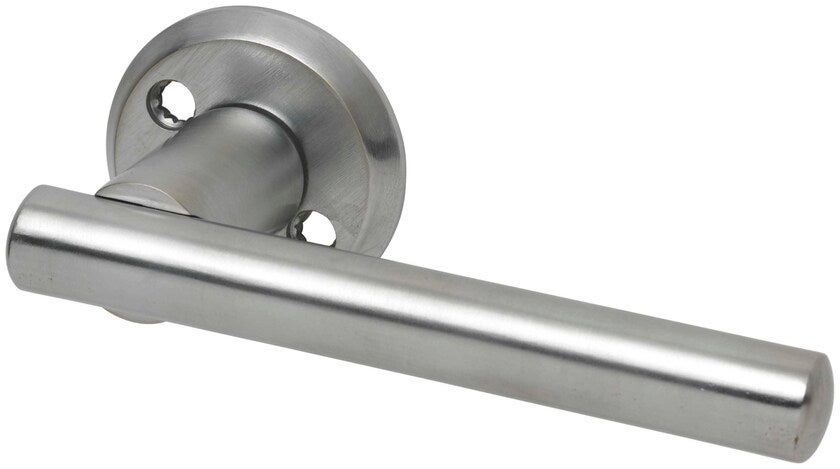 INNERDÖRRHANDTAG OLINE MKR