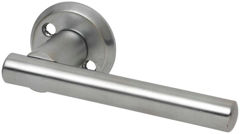 INNERDÖRRHANDTAG OLINE MKR