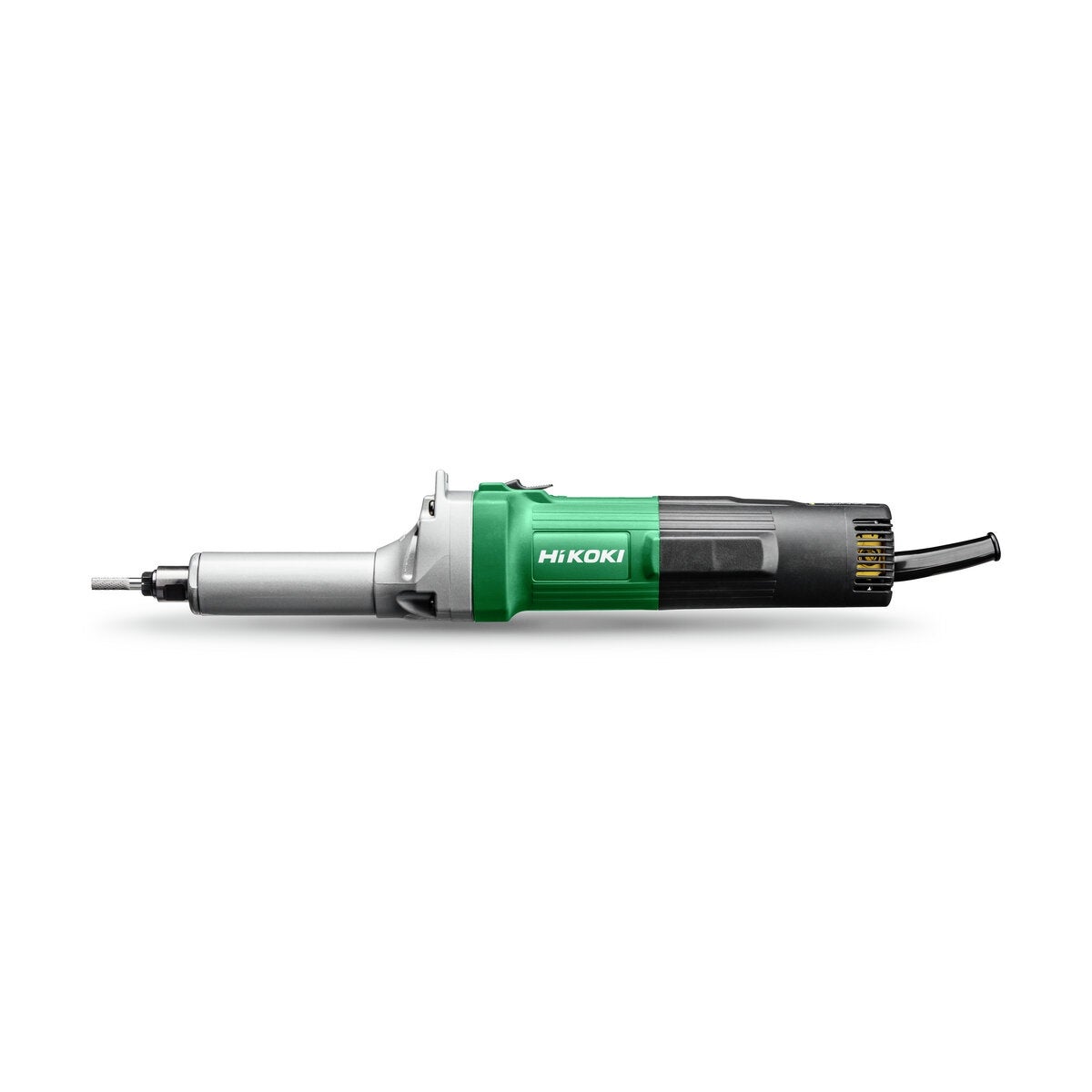 Rak slipmaskin 760 W med variabelt varvtal GP5VWBZ