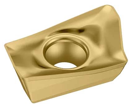 SKÄR ADMT120408R-G56 WKP35G ADMT120408R-G56 WKP35G