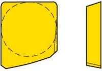 SKÄR SPKN1504ZZL-M15 F30M