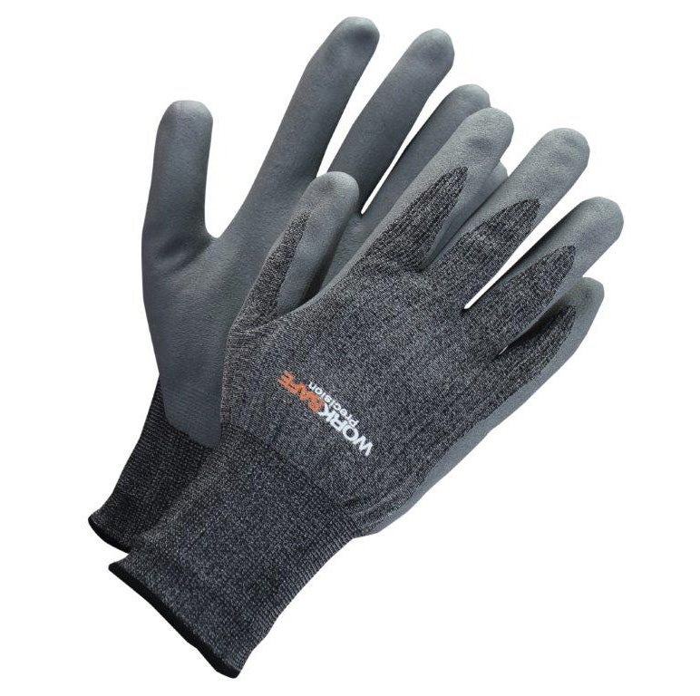 HANDSKE NITRIL P30-101 STL. 10