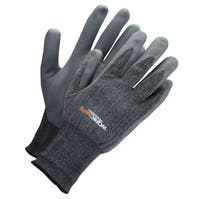 HANDSKE NITRIL P30-101 STL. 10