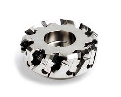 FRÄS R220.53-8250-12-10C