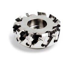 FRÄS R220.53-8200-12-8C