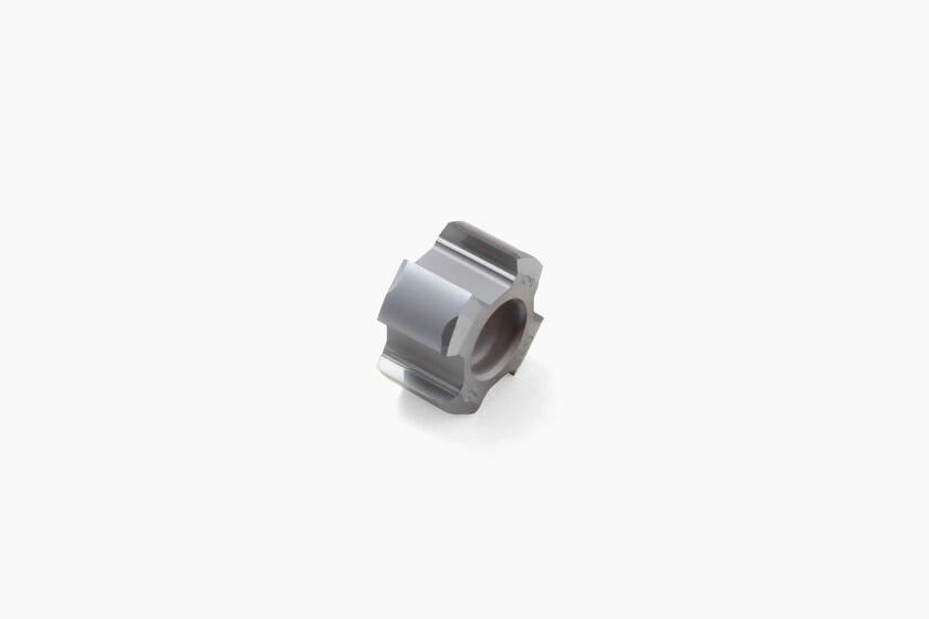 SKÄR RNAX1005-EB1570-03 RX2000