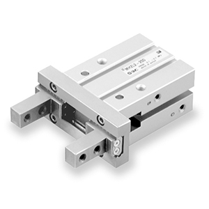 PARALLELLGRIPDON MHZL2-10S