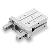 PARALLELLGRIPDON MHZL2-10S