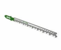 STICKSÅGBLAD TRÄ/GROV 5ST/FP