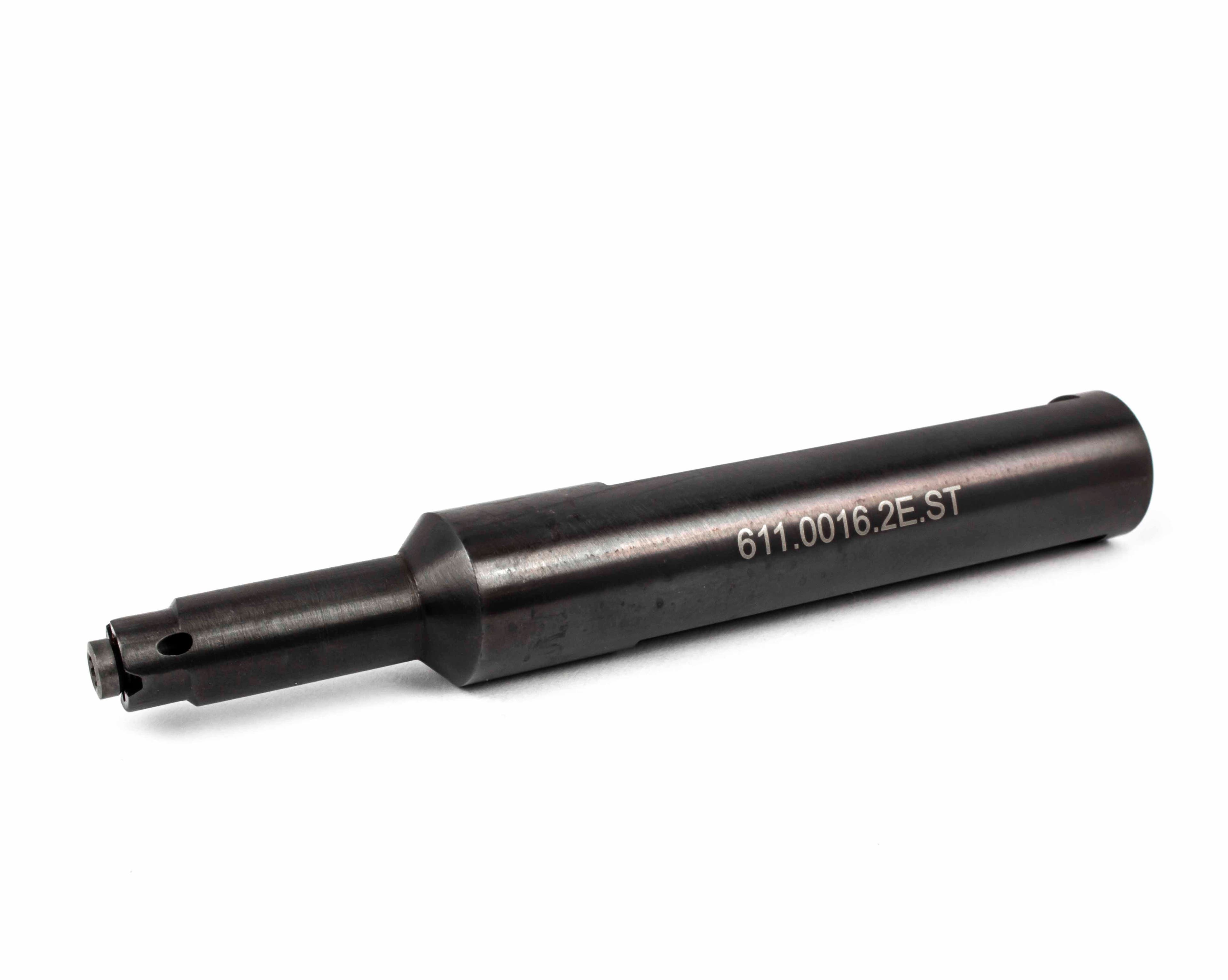 HÅLLARE 611 E.ST D=16X110X29