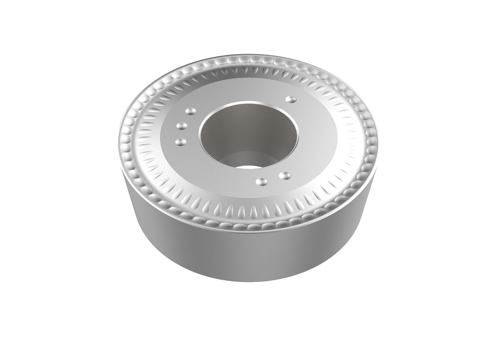 Skär RCMX250700-R3 TP0501