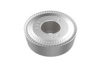 Skär RCMX250700-R3 TP0501