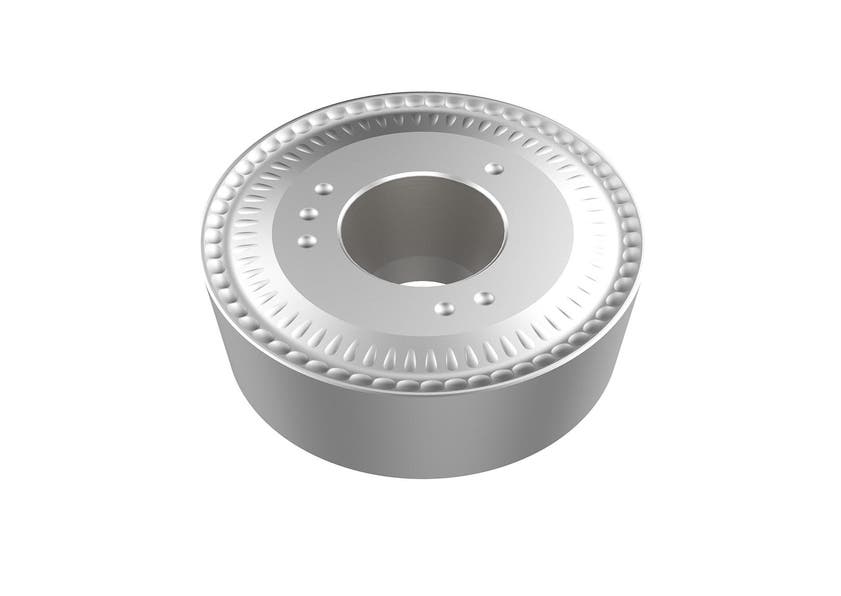 Skär RCMX250700-R3 TP0501