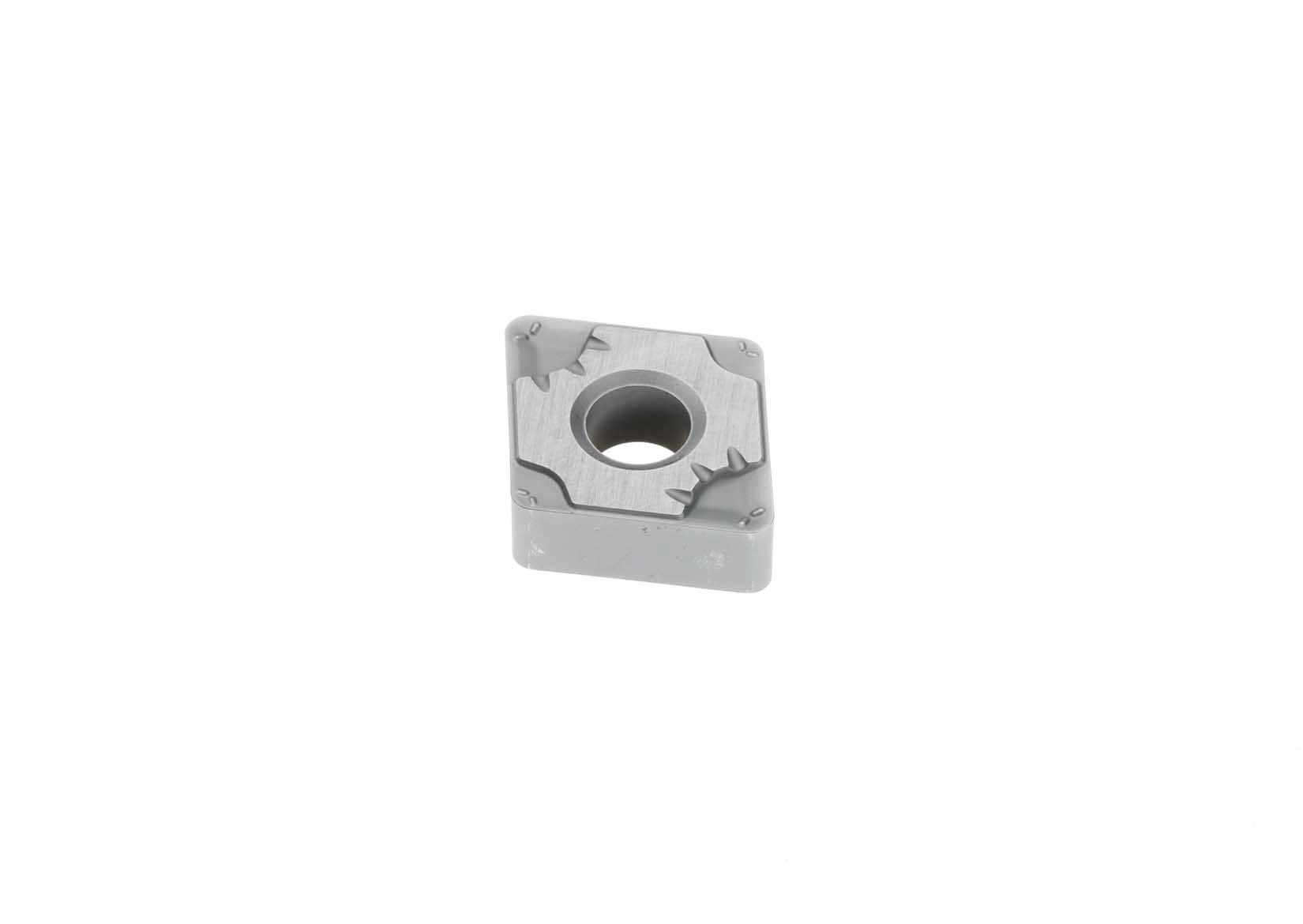 SKÄR CNMG120412-MF5 TP1501