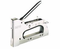 HÄFTPISTOL RAPID 34