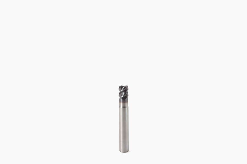 PINNFRÄS HM 170040.0-MEGA-64