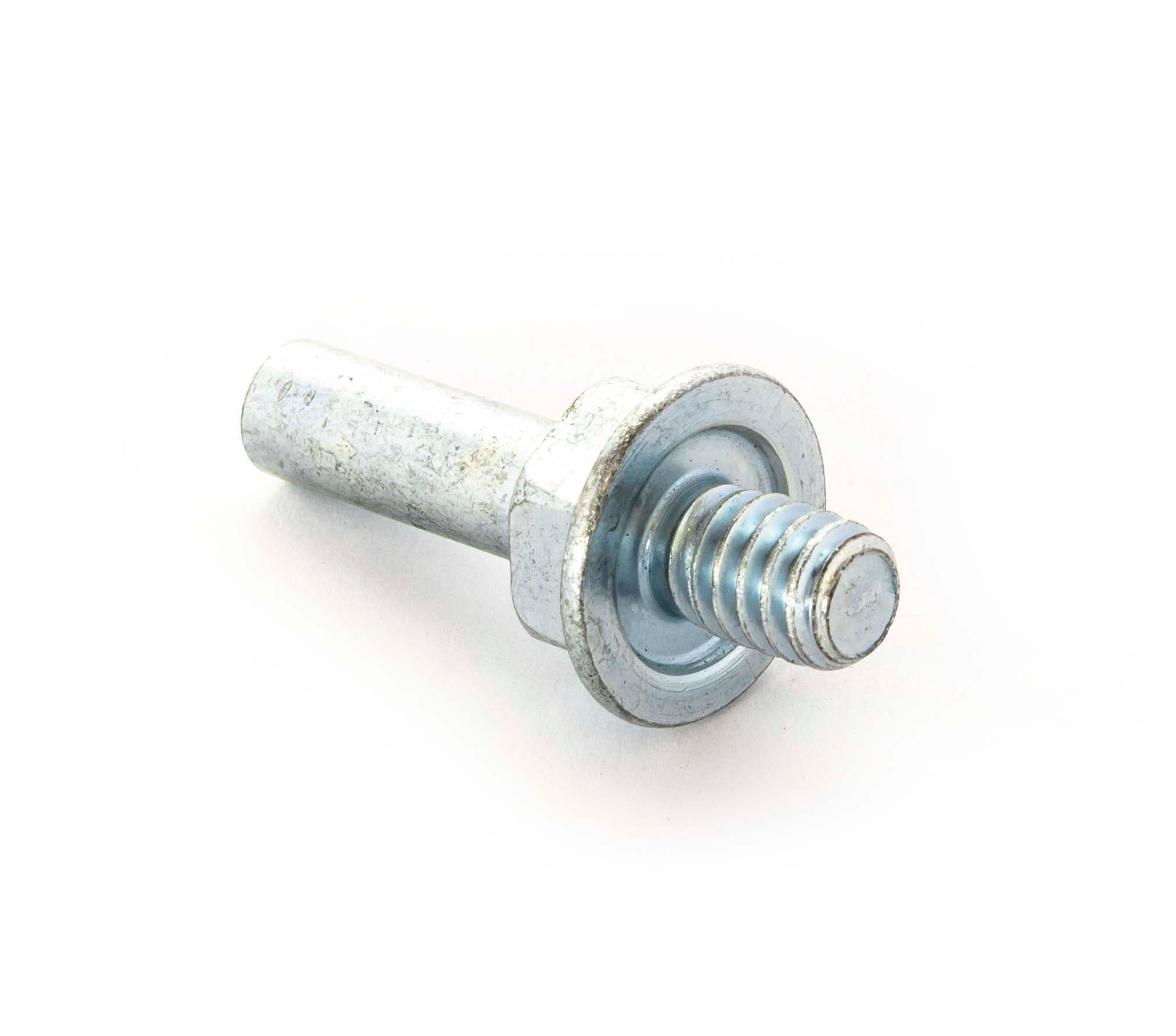 SPINDEL TILL ROLOCHÅLLARE