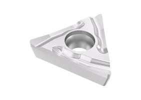 SKÄR TCGT110204L-UX,TM3501