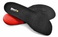Inläggssula Sievi Comfort XL 45