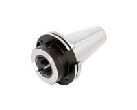 HÅLLARE EM25024012235