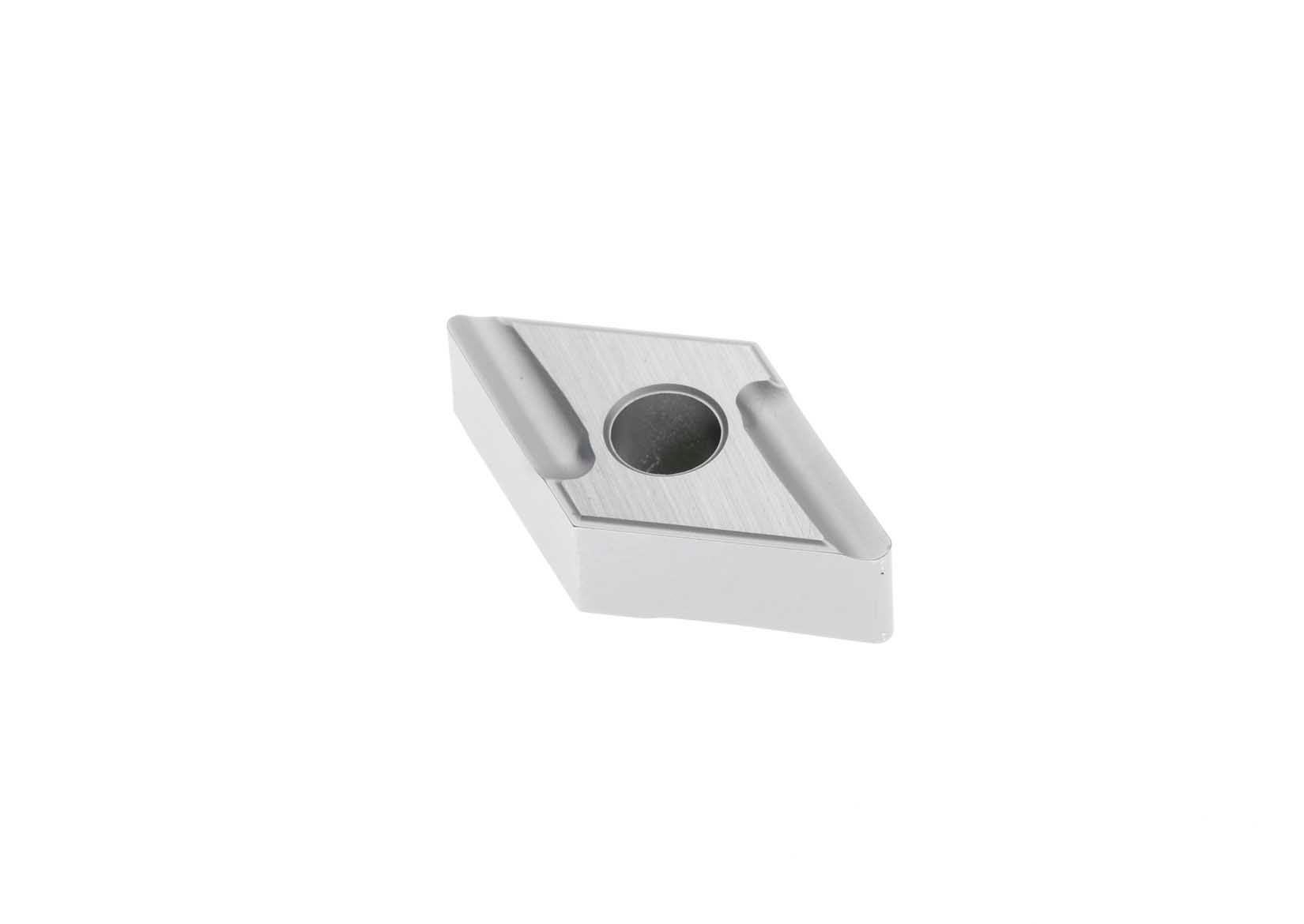 SKÄR DNMG150608R-UX TP25