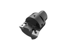 FRÄS C6-MSKNR4006519-PCLNL3506 516