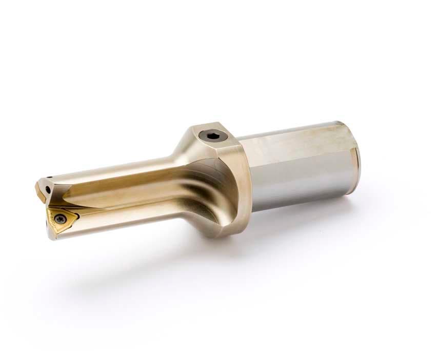 BORR SD572-1299-260-1500R7