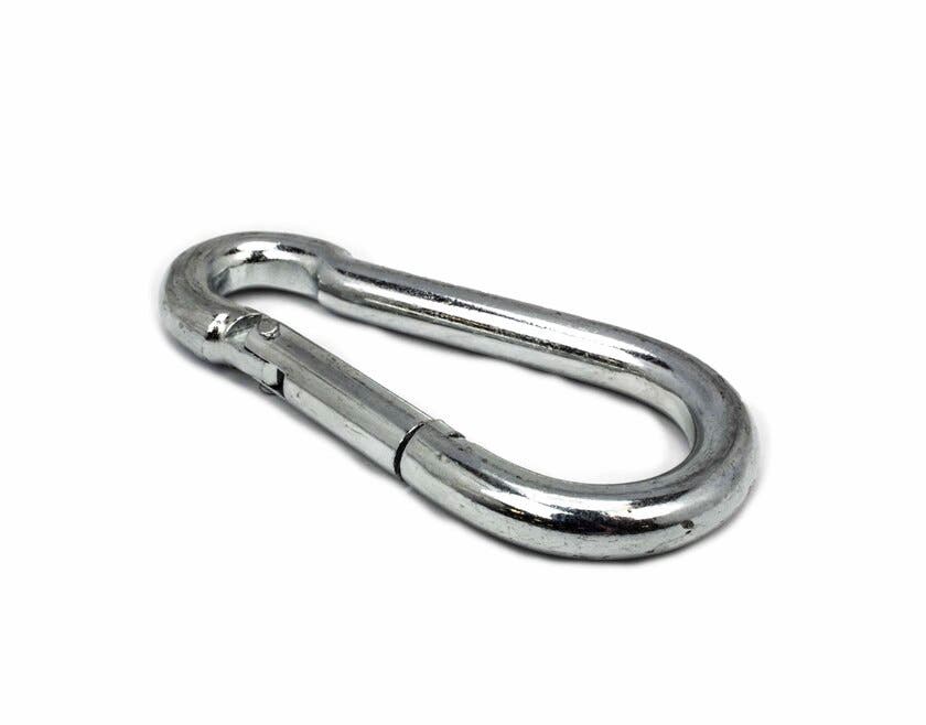 KARBINHAKE 6X60MM FZB