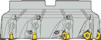 Fräs R220.96-8250-08-10C