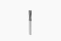 PINNFRÄS HM 880060R020Z4.0-DURA