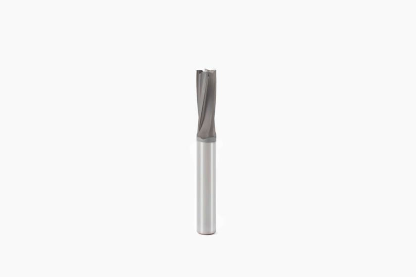 PINNFRÄS HM 880060R020Z4.0-DURA