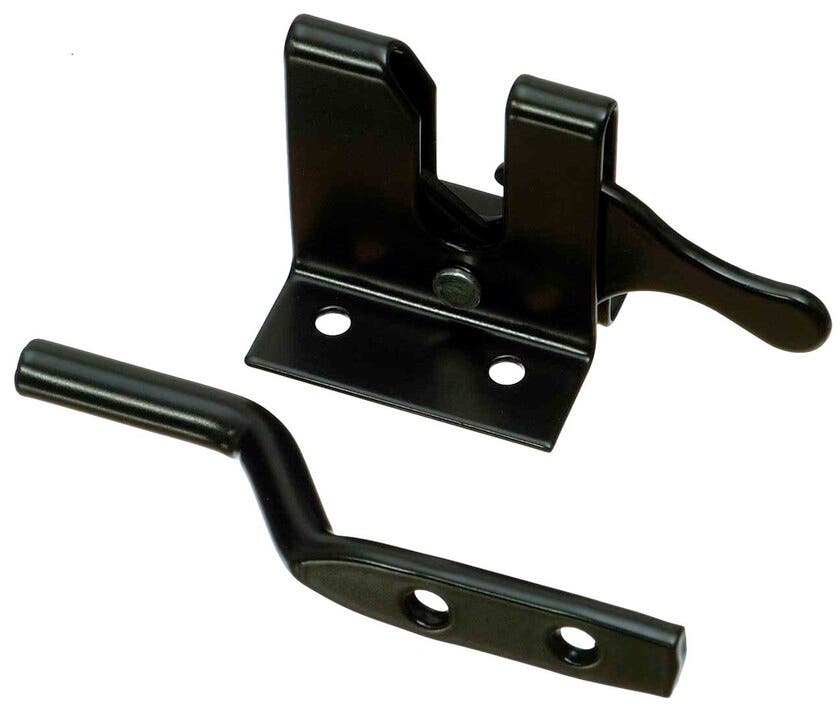 GRINDKLINKA SV 120X50MM