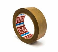 PACKTEJP 66MX38MM BRUN  57175