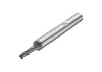 PINNFRÄS JSE513040G2R050.3Z3,S IRA