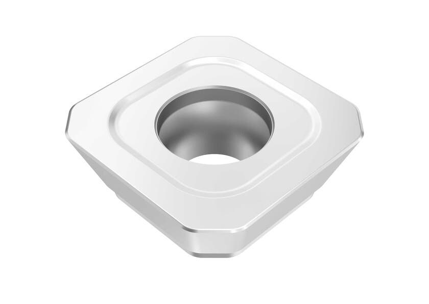 SKÄR SEMX1505AFTN-MD20 MP1501