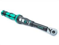 MOMENTNYCKELSATS CYKEL SET1