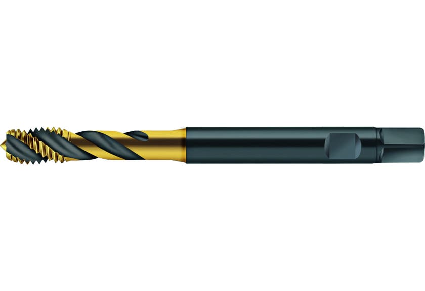 GÄNGTAPP S2051315-M10