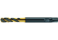 Gängtapp S2051315-M10