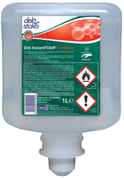 HANDDESINFEKTION COMPLETE 1 L