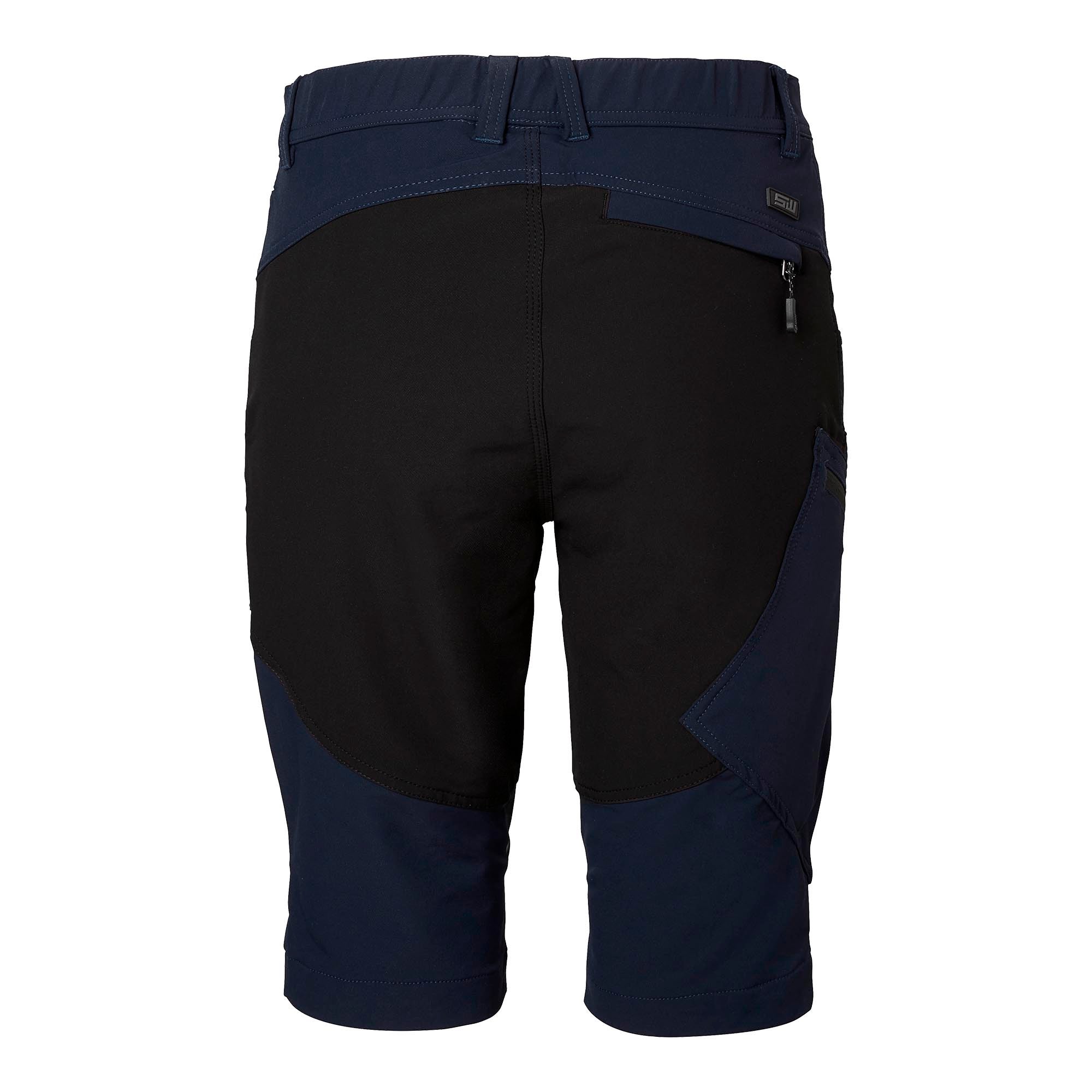 WEGA SHORTS MARIN 42