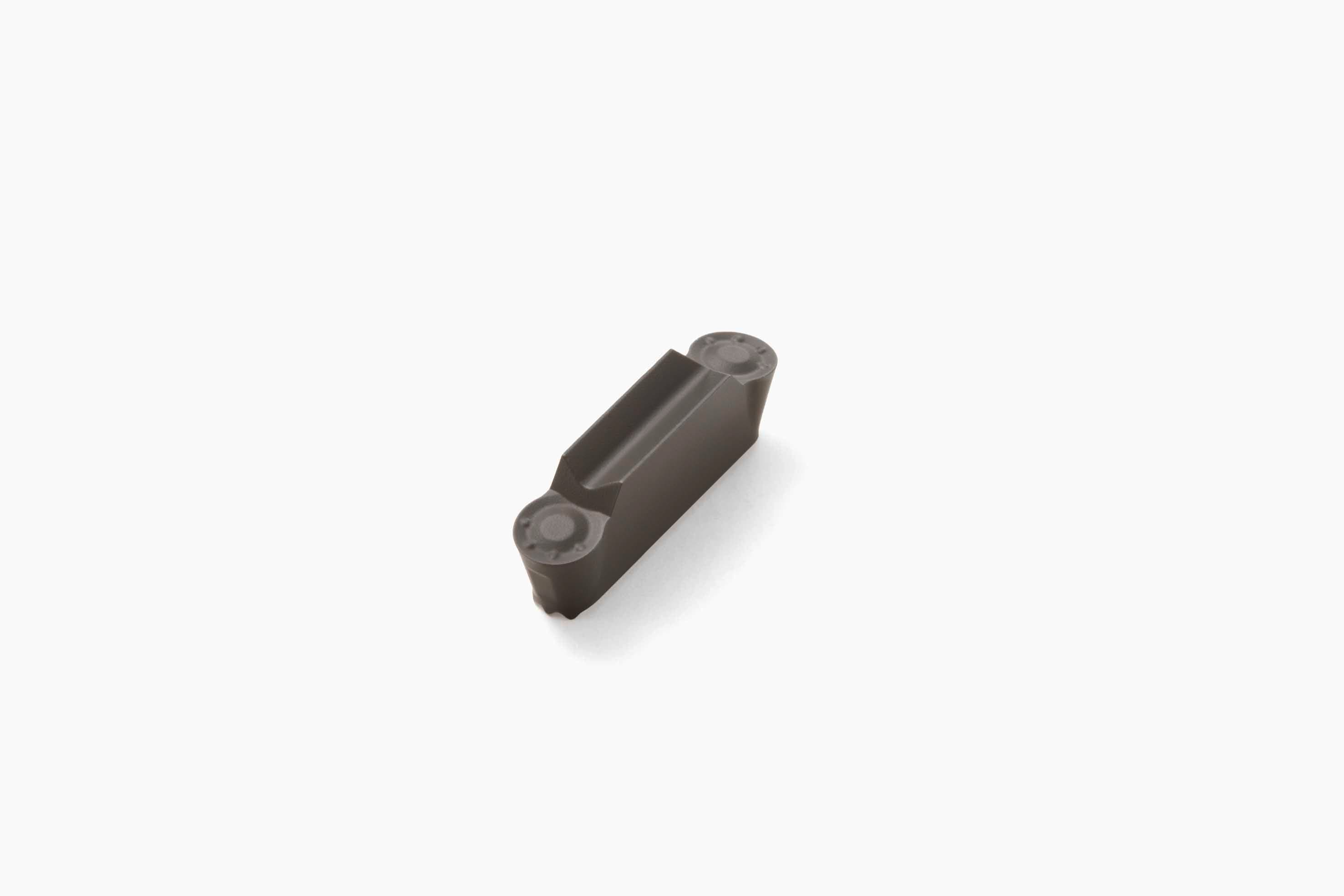 SKÄR LCMF1605M0-0500-MP TGP25