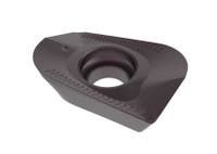 SKÄR XOMX120408TR-ME08,MP2050