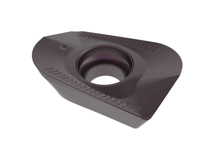 SKÄR XOMX120408TR-ME08,MP2050